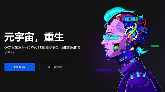 风险监控体系